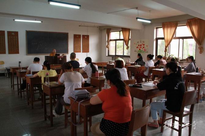 1434673415768977.jpg 01.jpg