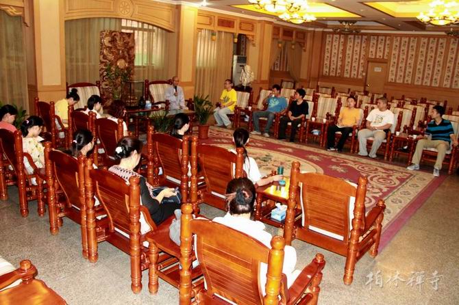 1434673422707485.jpg 02.jpg