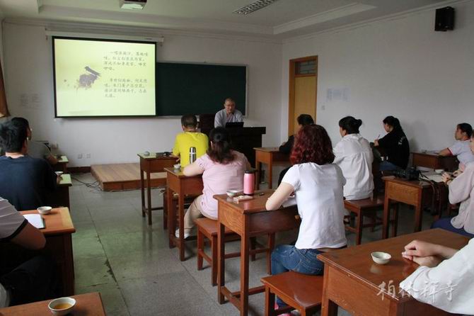 1434673441111043.jpg 04.jpg