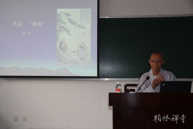 1434673467728226.jpg 08.jpg