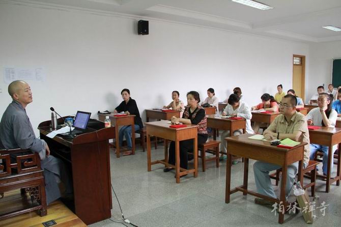 1434673483133553.jpg 05.jpg