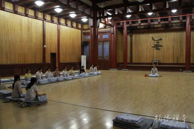 1434673512108117.jpg 03.jpg