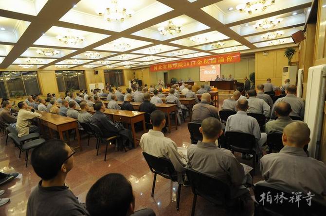 1434680240362026.jpg 01 (1).jpg