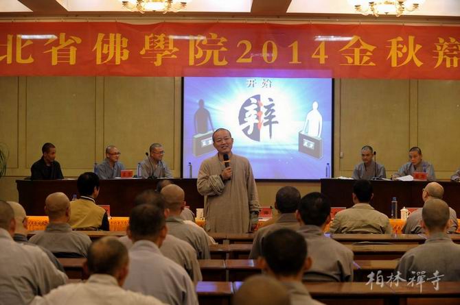 1434680256470896.jpg 02.jpg