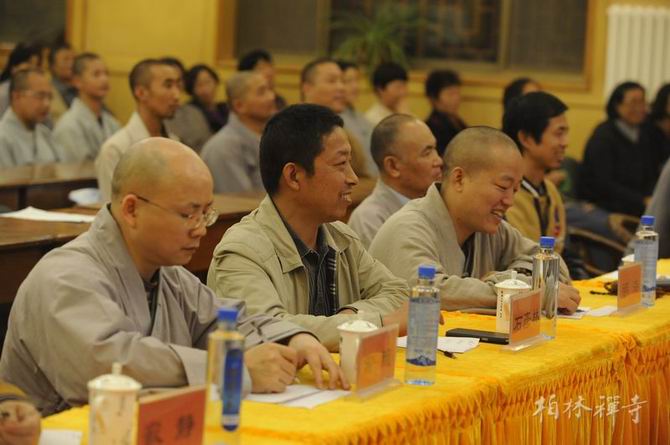 1434680279882581.jpg 03.jpg