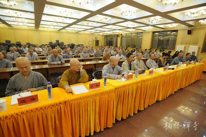 1434680294735154.jpg 04.jpg