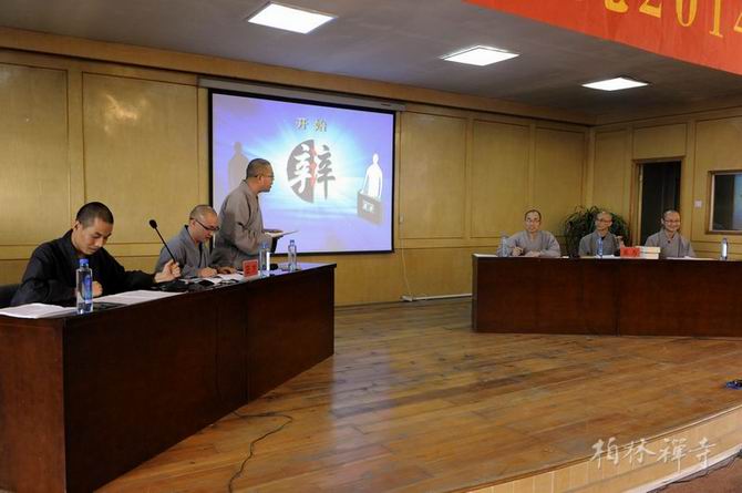 1434680388739974.jpg 06.jpg