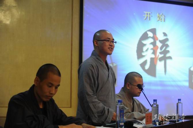 1434680437379884.jpg 09.jpg