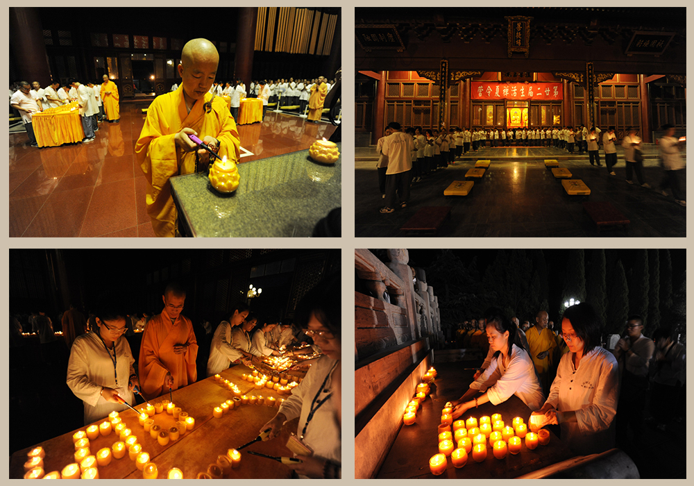 傳燈1.jpg