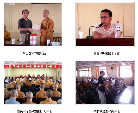 1440143927238697.png IPQ7[E15({}3_{75W2}Q8YQ.png