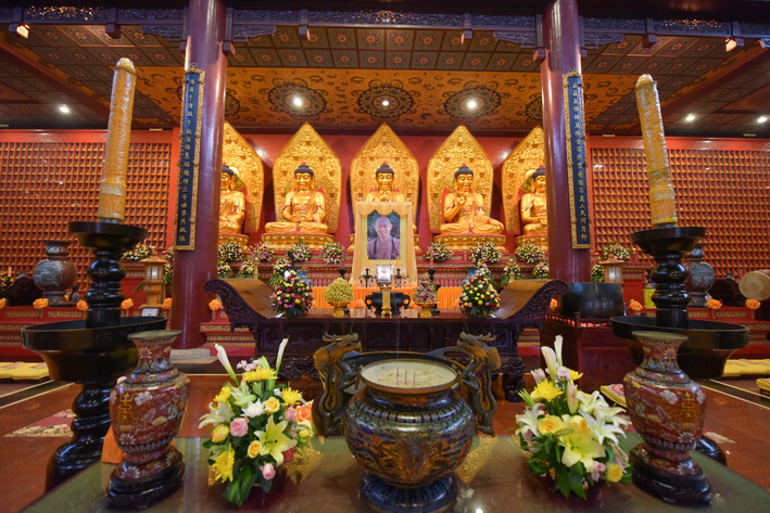 1461158070413320.jpg DSC_2167_调整大小.JPG