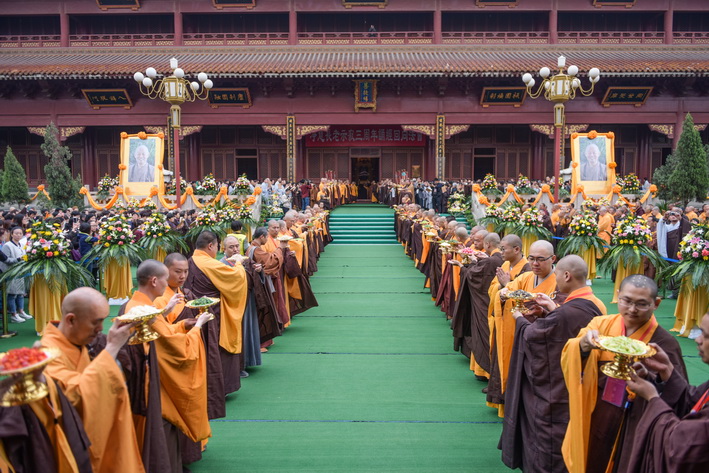 1461158166121594.jpg DSC_2914_调整大小.jpg