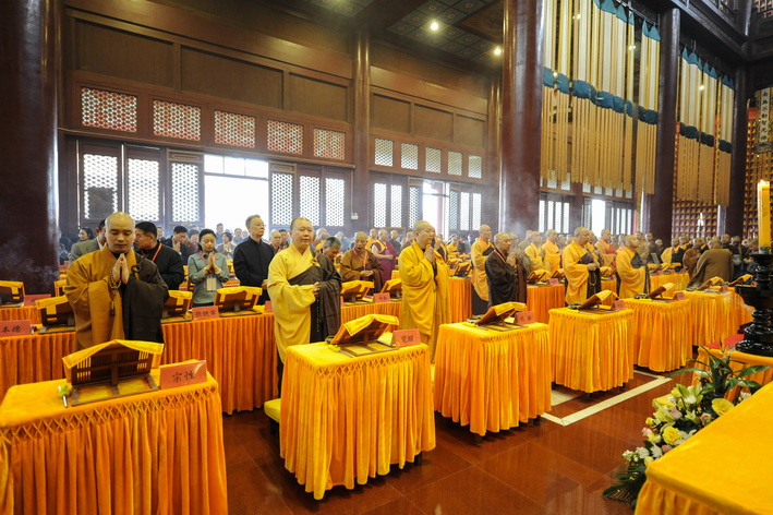 1461158184521157.jpg _DSC0198_调整大小.JPG