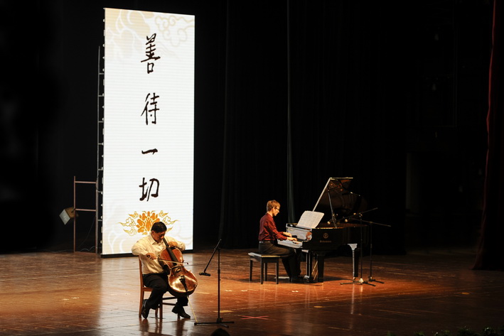 1461158236955735.jpg _DSC0509_调整大小.JPG