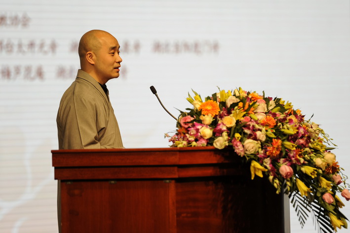 1461158242330871.jpg _DSC0664_调整大小.JPG