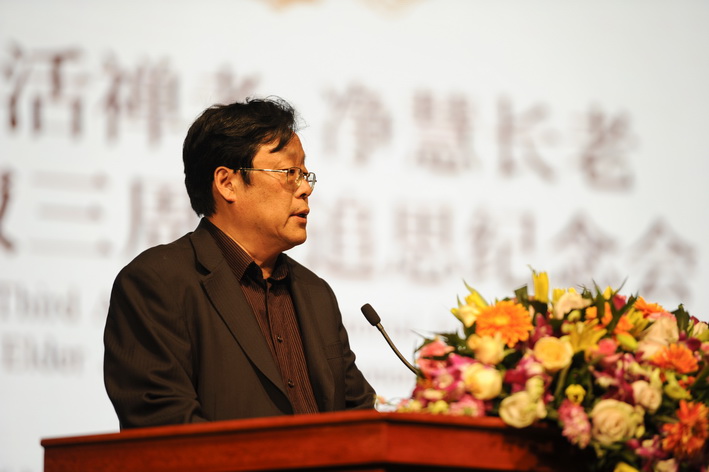 1461158248161154.jpg _DSC0685_调整大小.JPG