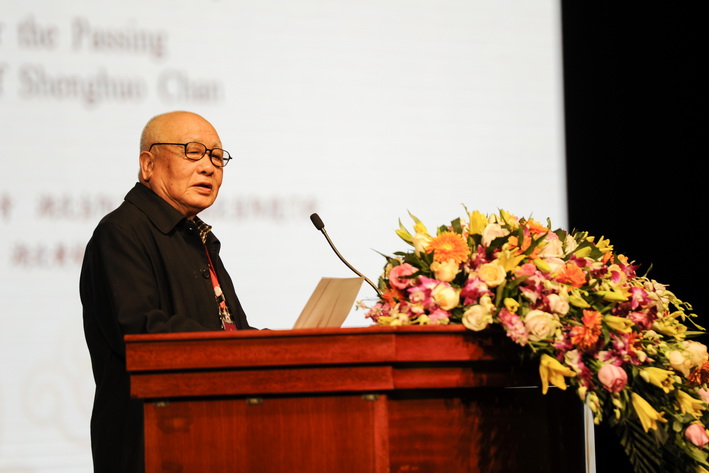 1461158265527440.jpg _DSC0806_调整大小.JPG