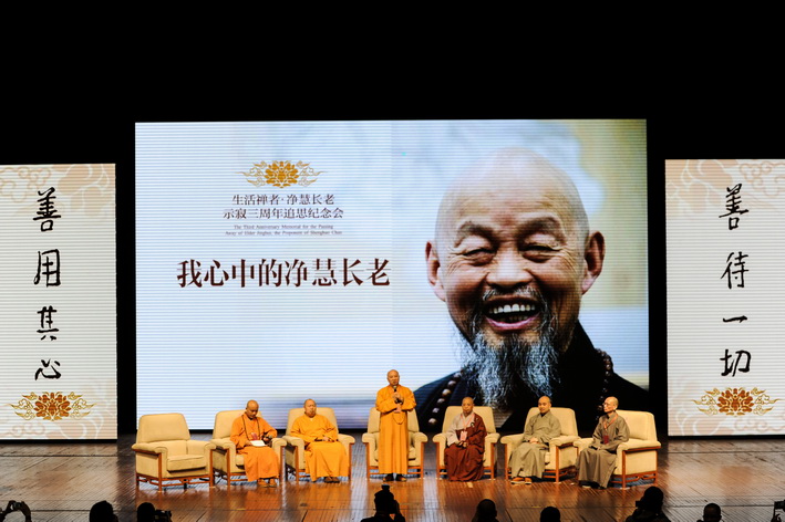 1461158290128333.jpg _DSC0830_调整大小.JPG