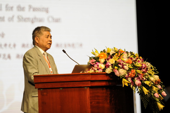 1461158297105457.jpg _DSC1164_调整大小.JPG