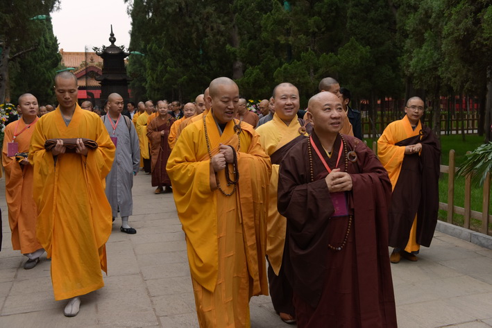 1461223587680375.jpg DSC_2431-_调整大小.jpg