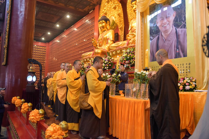 1461227560133123.jpg DSC_2717_调整大小.JPG