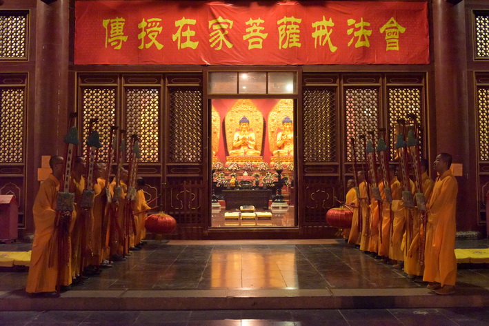 1463141956111039.jpg DSC_5552.jpg