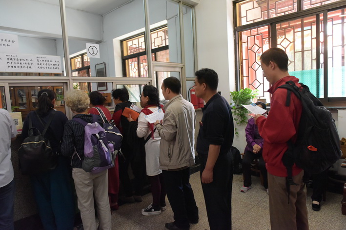 1463142051588029.jpg DSC_5485.jpg