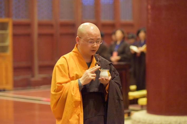 1463142145150611.jpg DSC_5524.jpg