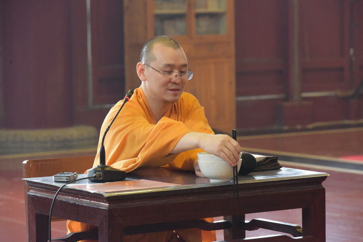 1463142194106439.jpg DSC_5669.jpg