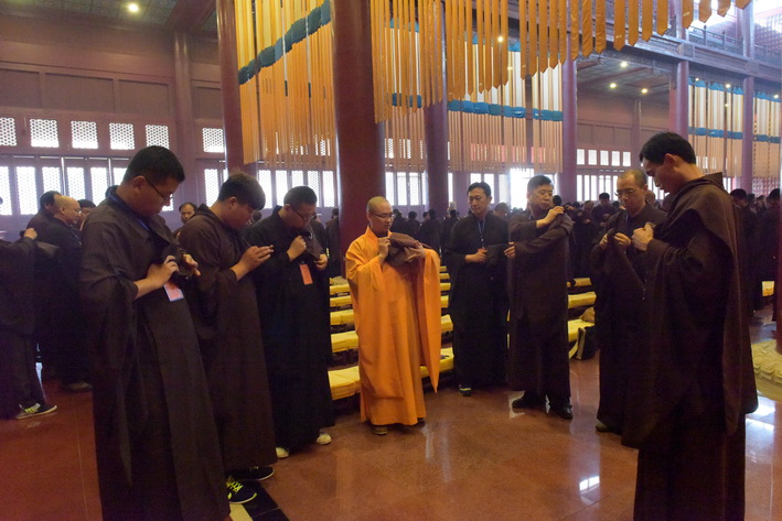 1463142236105944.jpg DSC_5718.jpg