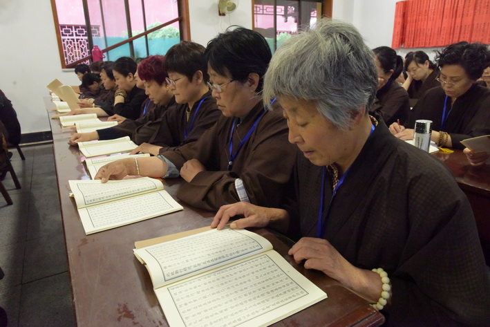 1463142477436041.jpg DSC_5945.jpg