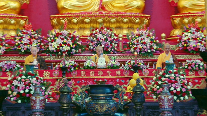 1463142847787481.jpg uvs160513-003-调.jpg