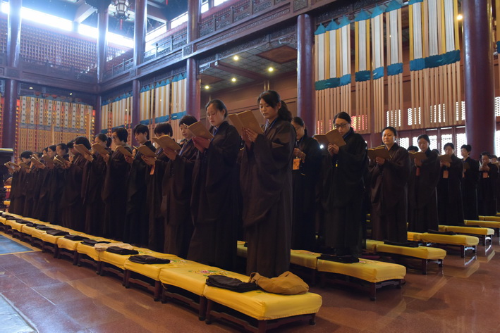 1463142870328246.jpg DSC_6388.jpg