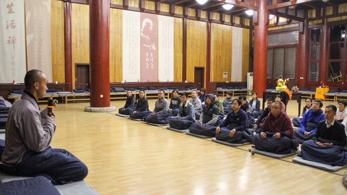 1465032309105445.jpg IMG_8792_调整大小.JPG