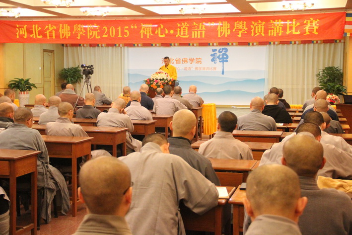 1465906410385909.jpg IMG_3650.JPG