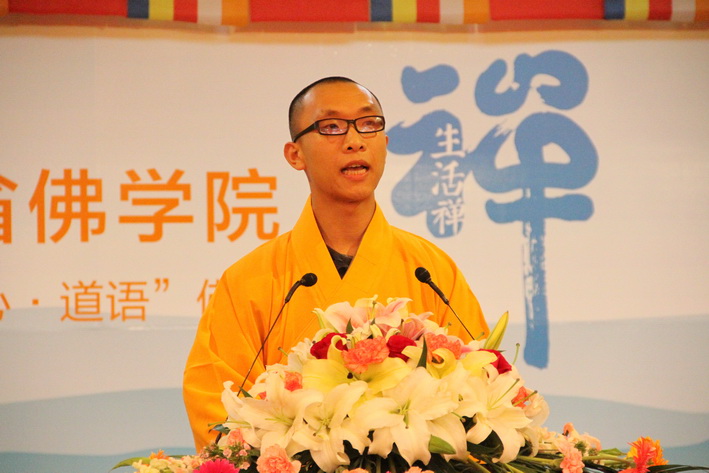 1465906454126715.jpg IMG_3660.JPG