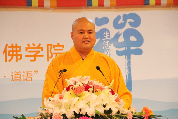 1465906466974669.jpg IMG_3799.JPG