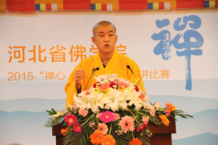 1465906478826898.jpg IMG_3762.JPG