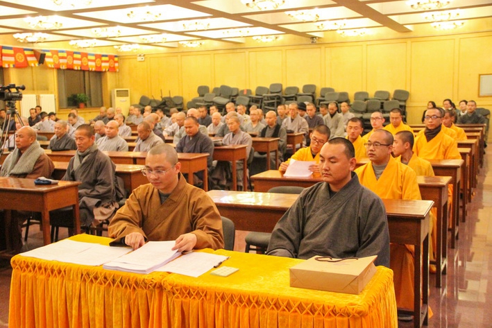 1465906491108134.jpg 4.现场计分法师.JPG