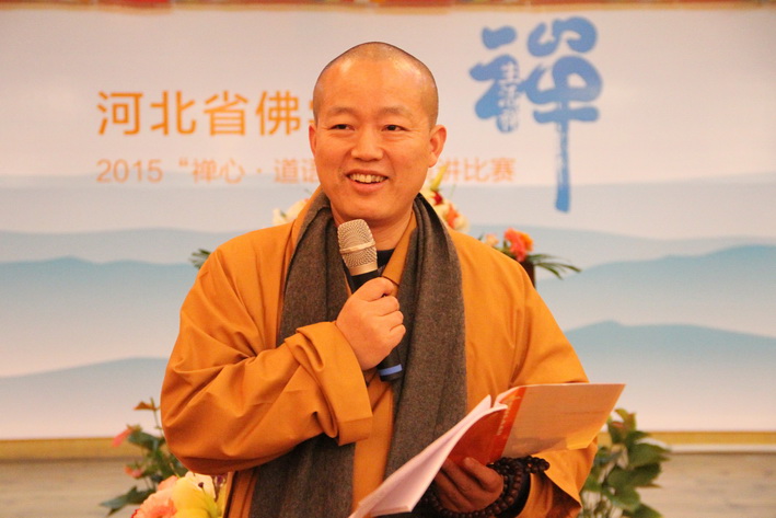 1465906509275833.jpg 副本IMG_4286.JPG