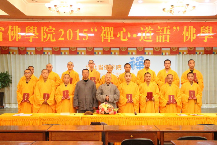 1465906525489271.jpg 副本IMG_4331.JPG