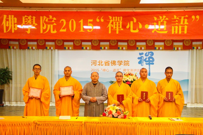 1465906552301781.jpg 副本IMG_4356.JPG