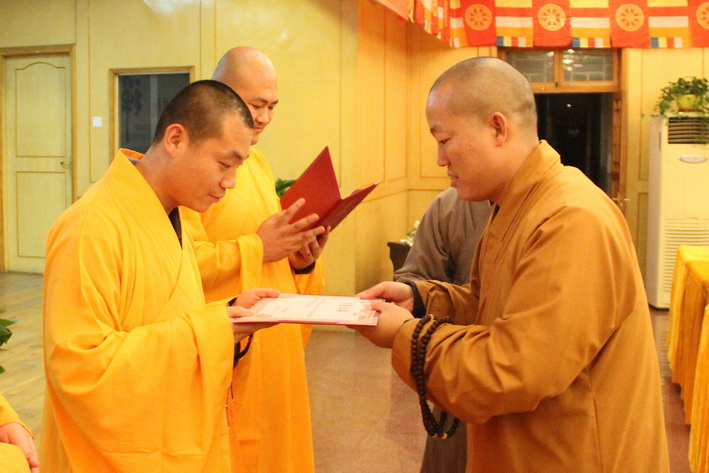 1465906568121323.jpg 副本IMG_4367.JPG