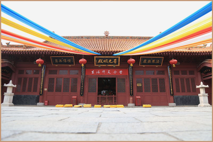 1468851588704516.jpg 4.jpg