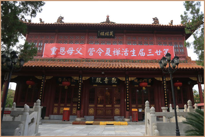 1468851741122997.jpg 2.jpg