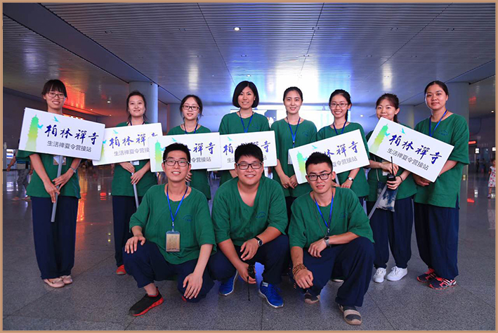 1468852108647197.jpg 1.jpg