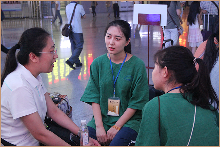 1468852392764846.jpg 6.jpg