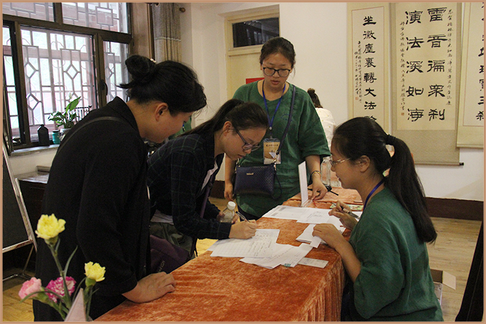 1468852609219806.jpg 7.jpg