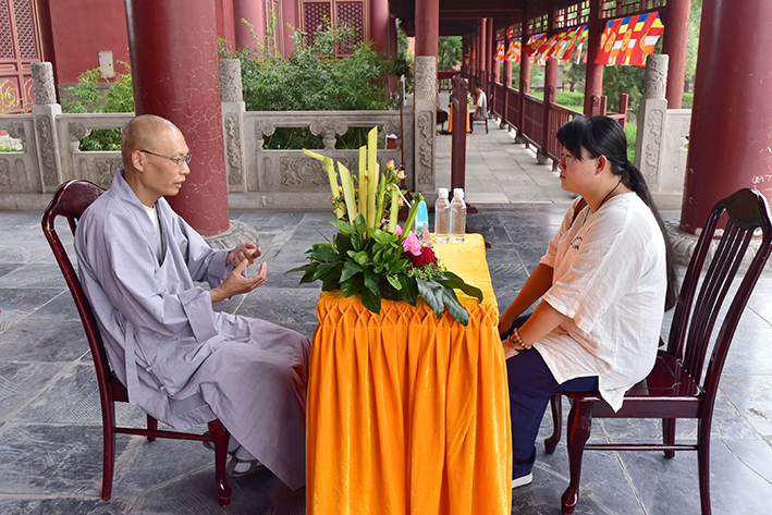 1469239750676416.jpg DSC_2582x.jpg