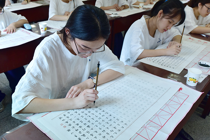 1469239940897642.jpg DSC_2640x.jpg